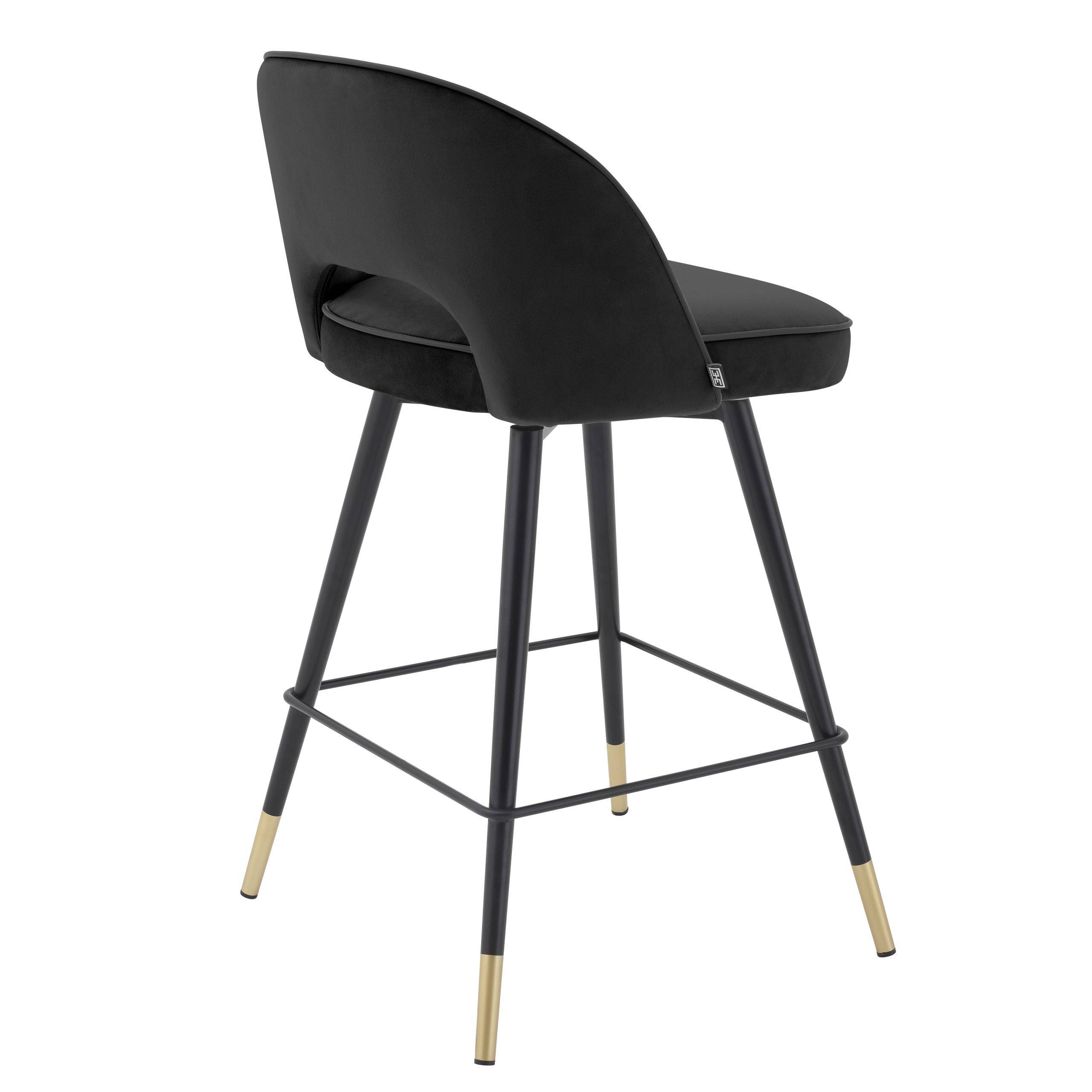 COUNTER STOOL CLIFF