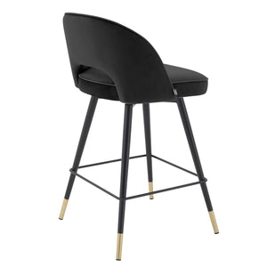 COUNTER STOOL CLIFF