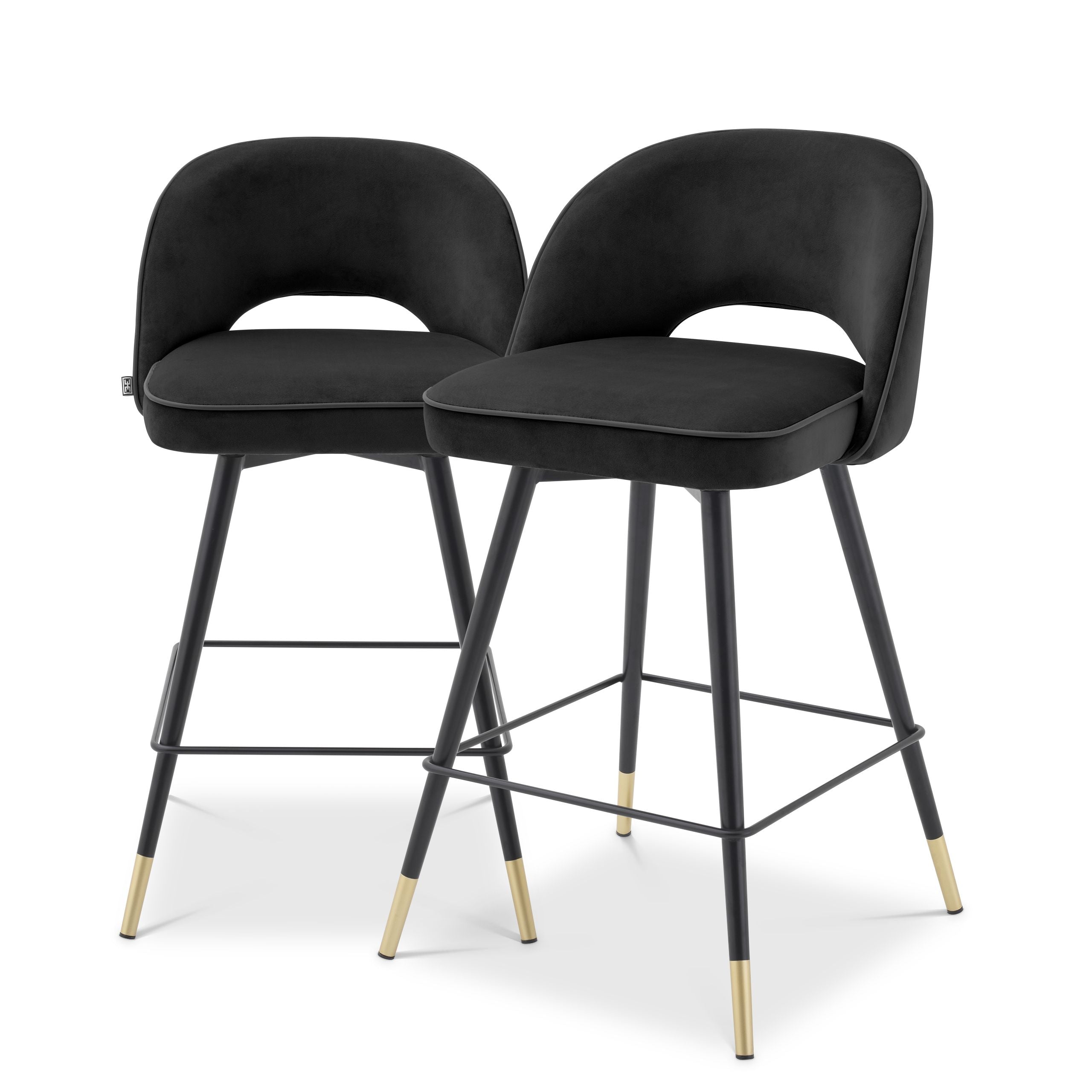 COUNTER STOOL CLIFF