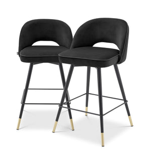 COUNTER STOOL CLIFF