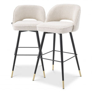 BAR STOOL CLIFF