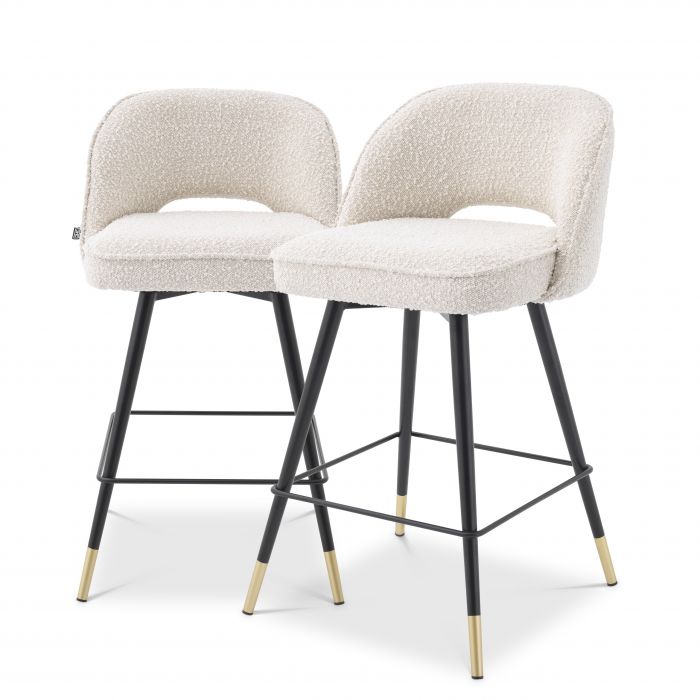 COUNTER STOOL CLIFF