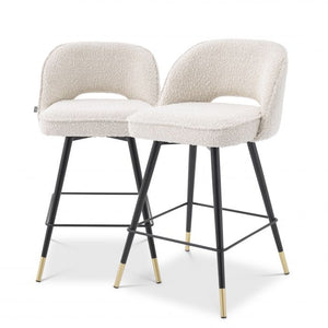 COUNTER STOOL CLIFF