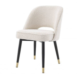 DINING CHAIR CLIFF