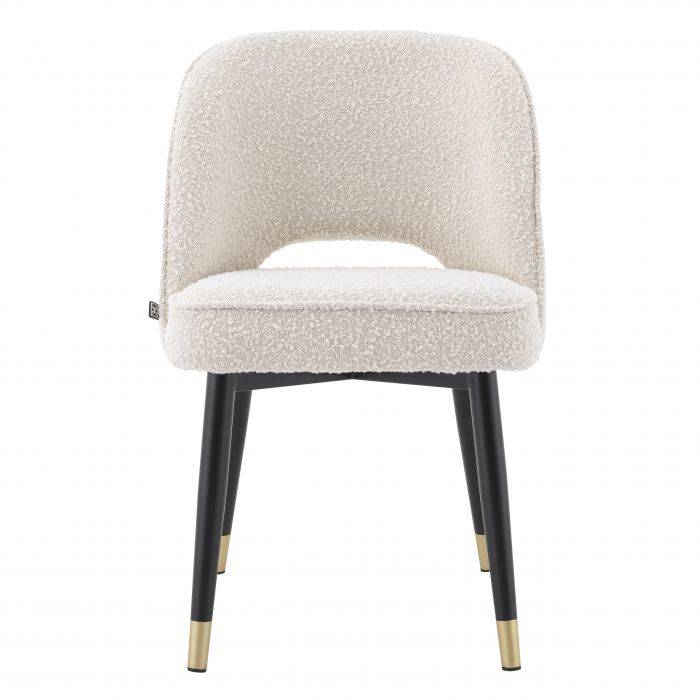 DINING CHAIR CLIFF