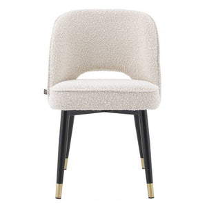 DINING CHAIR CLIFF
