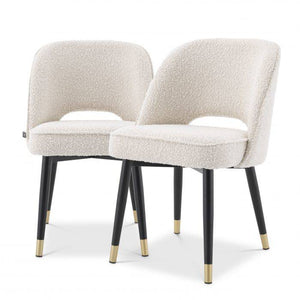 DINING CHAIR CLIFF