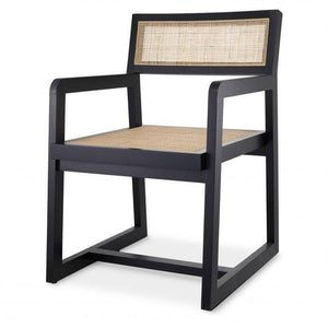 DINING CHAIR DINANT
