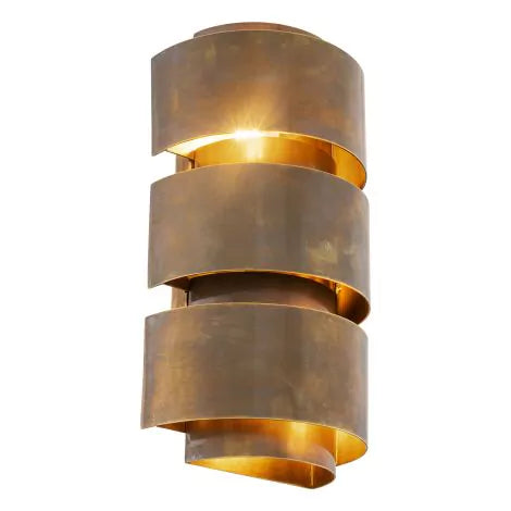 WALL LAMP MANETTI S