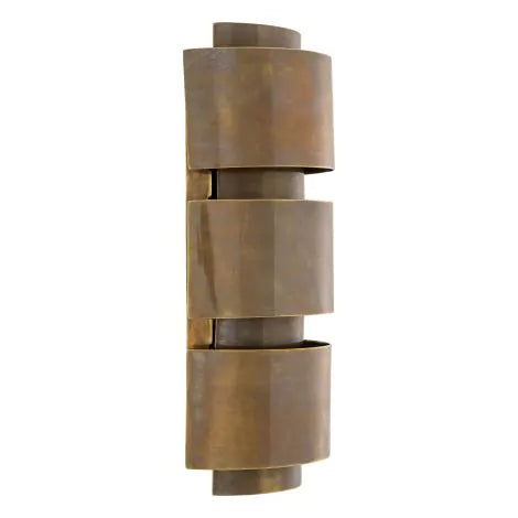 WALL LAMP MANETTI S