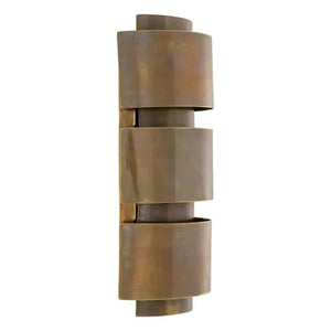 WALL LAMP MANETTI S