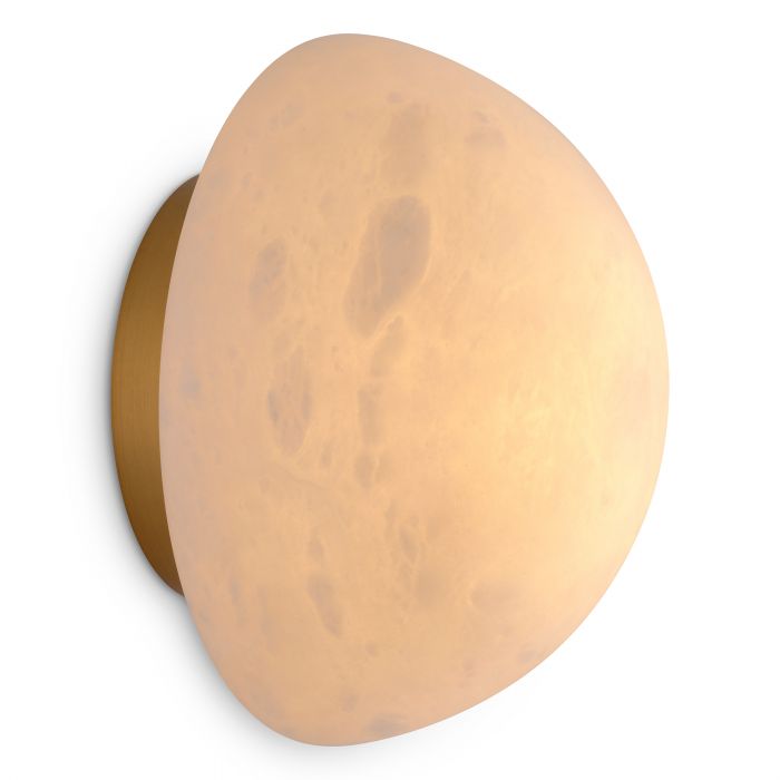 WALL LAMP TRITON
