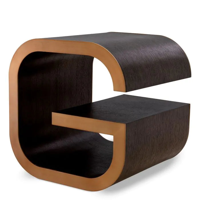 SIDE TABLE GALAN