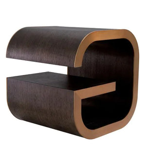 SIDE TABLE GALAN
