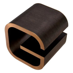 SIDE TABLE GALAN