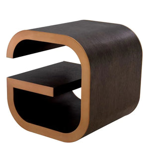 SIDE TABLE GALAN