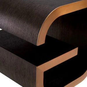 SIDE TABLE GALAN