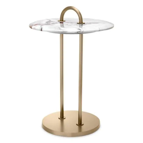 SIDE TABLE ZAPPA