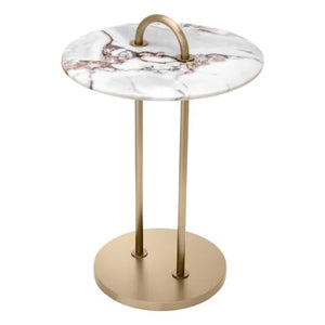 SIDE TABLE ZAPPA