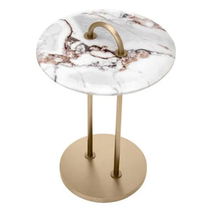 SIDE TABLE ZAPPA