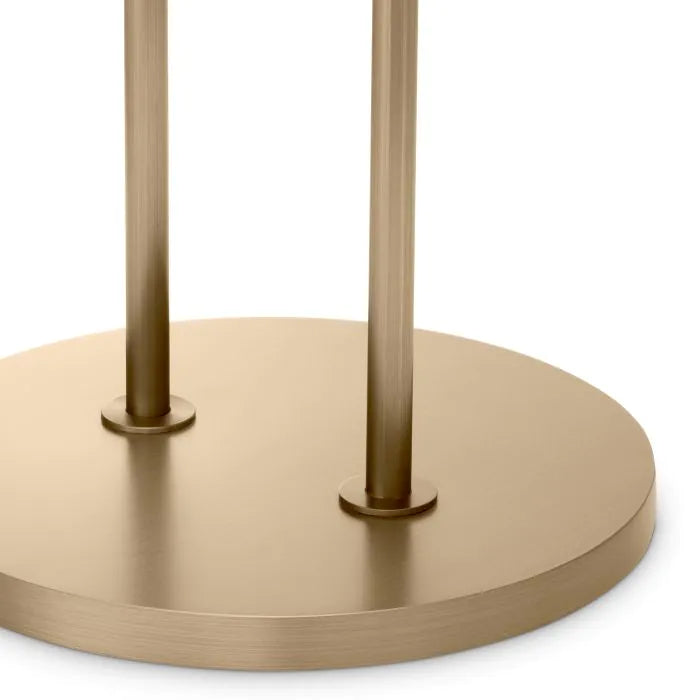 SIDE TABLE ZAPPA