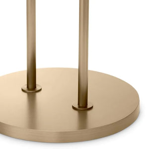 SIDE TABLE ZAPPA