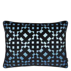 SOFT L'AVEU RUISSEAU CUSHION 60*45