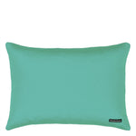 Afbeelding in Gallery-weergave laden, Oiseau Fleur Bourgeon Cushion 60*45
