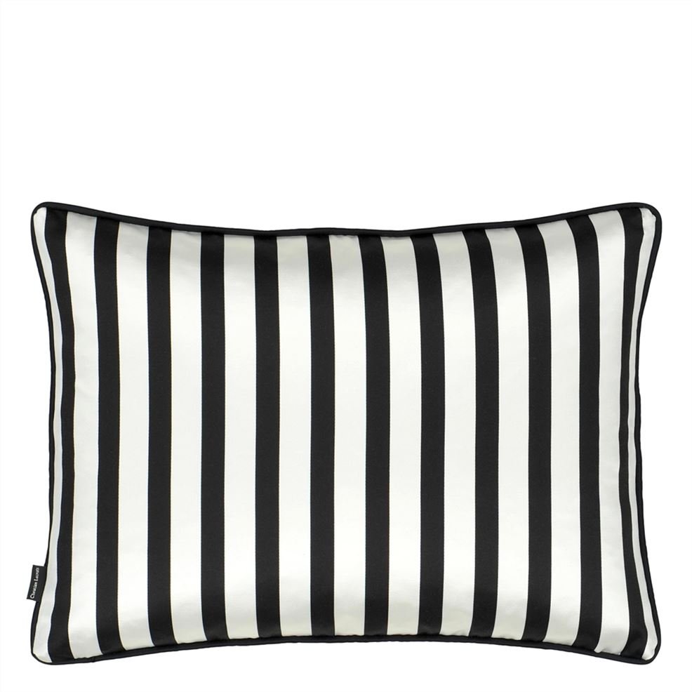 SOFT L'AVEU RUISSEAU CUSHION 60*45