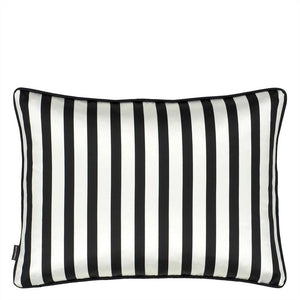 SOFT L'AVEU RUISSEAU CUSHION 60*45