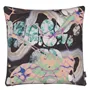 NOVAFRICA SUNRISE FLAMINGO CUSHION NEW CHRISTIAN LACROIX 50 x 50 cm