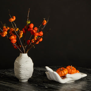 EVE FRUIT BOWL