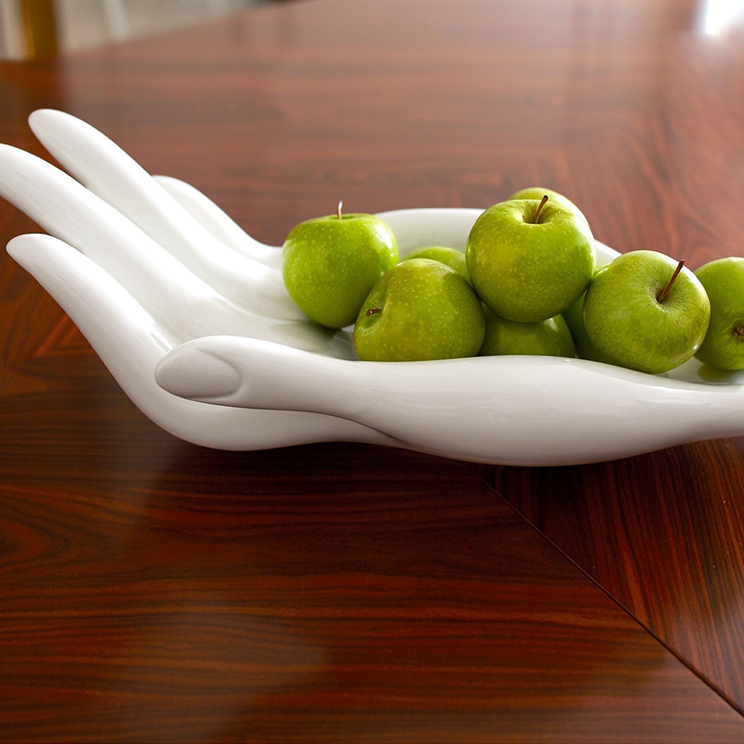 EVE FRUIT BOWL