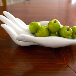 EVE FRUIT BOWL