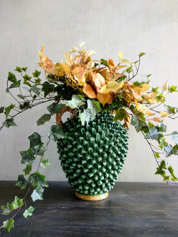 IBLA VASE