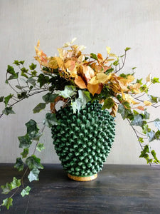 IBLA VASE