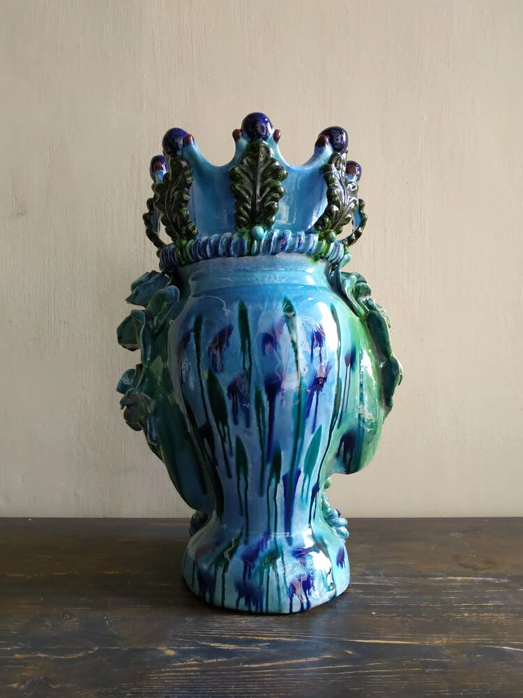 FILOMENA VASE