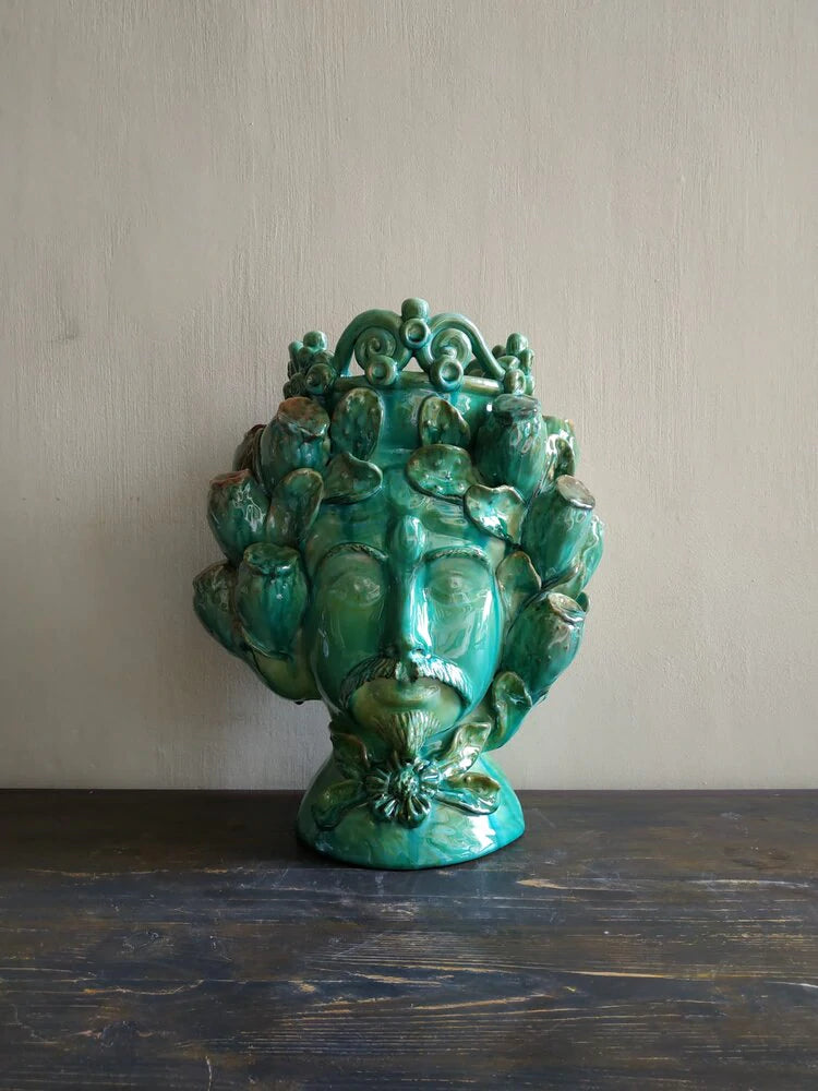 MARIANO VASE