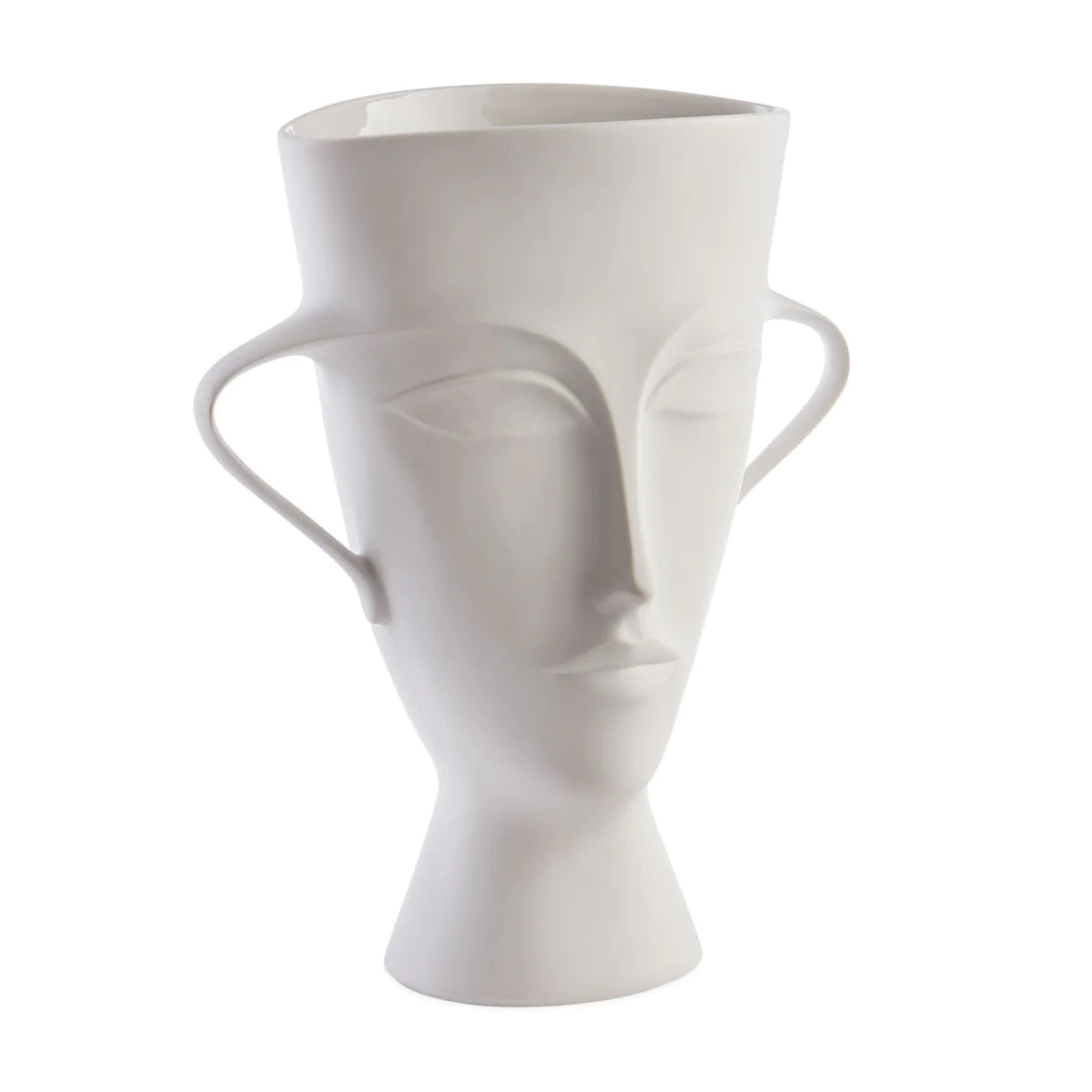 GIULIETTE TALL URN
