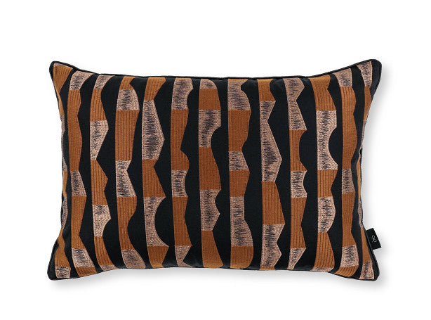 Ozari 60cm x 40cm Cushion Medndi