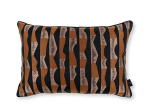 Ozari 60cm x 40cm Cushion Medndi