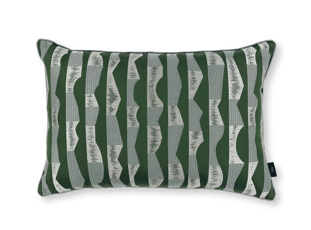Ozari 60cm x 40cm Cushion Kaitoke