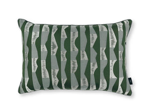 Ozari 60cm x 40cm Cushion Kaitoke