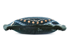 Fantasia 50cm Cushion Eclipse