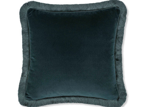 Fantasia 50cm Cushion Eclipse