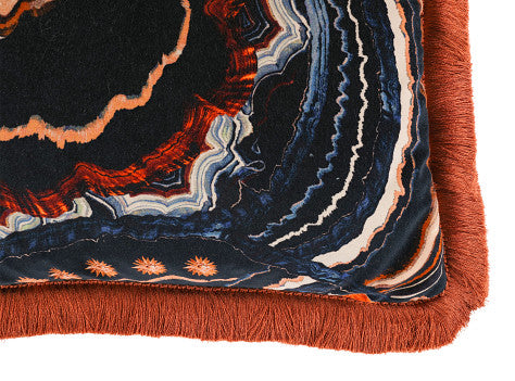 Fantasia 50cm Cushion Celestial