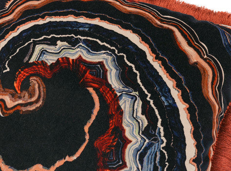 Fantasia 50cm Cushion Celestial