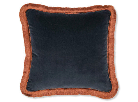 Fantasia 50cm Cushion Celestial
