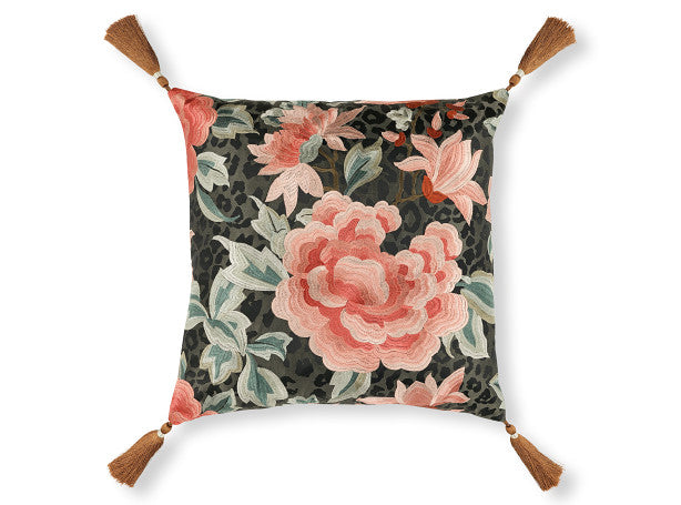 Lavinia 50cm Cushion Serenata