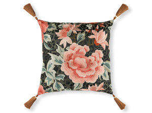 Lavinia 50cm Cushion Serenata
